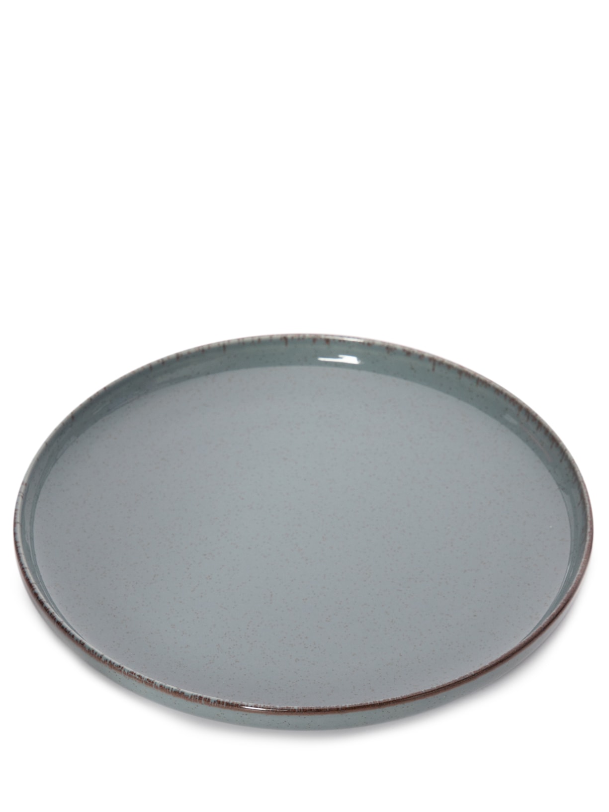 image_70cf59d7-088c-4f1e-999a-d70305fdbad6