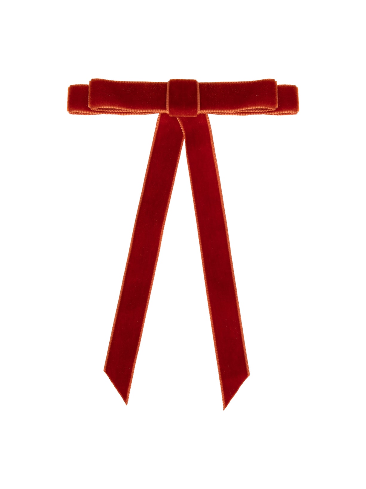 image_d90b3ce9-6c5e-462f-9c4d-aab4dfba7f15