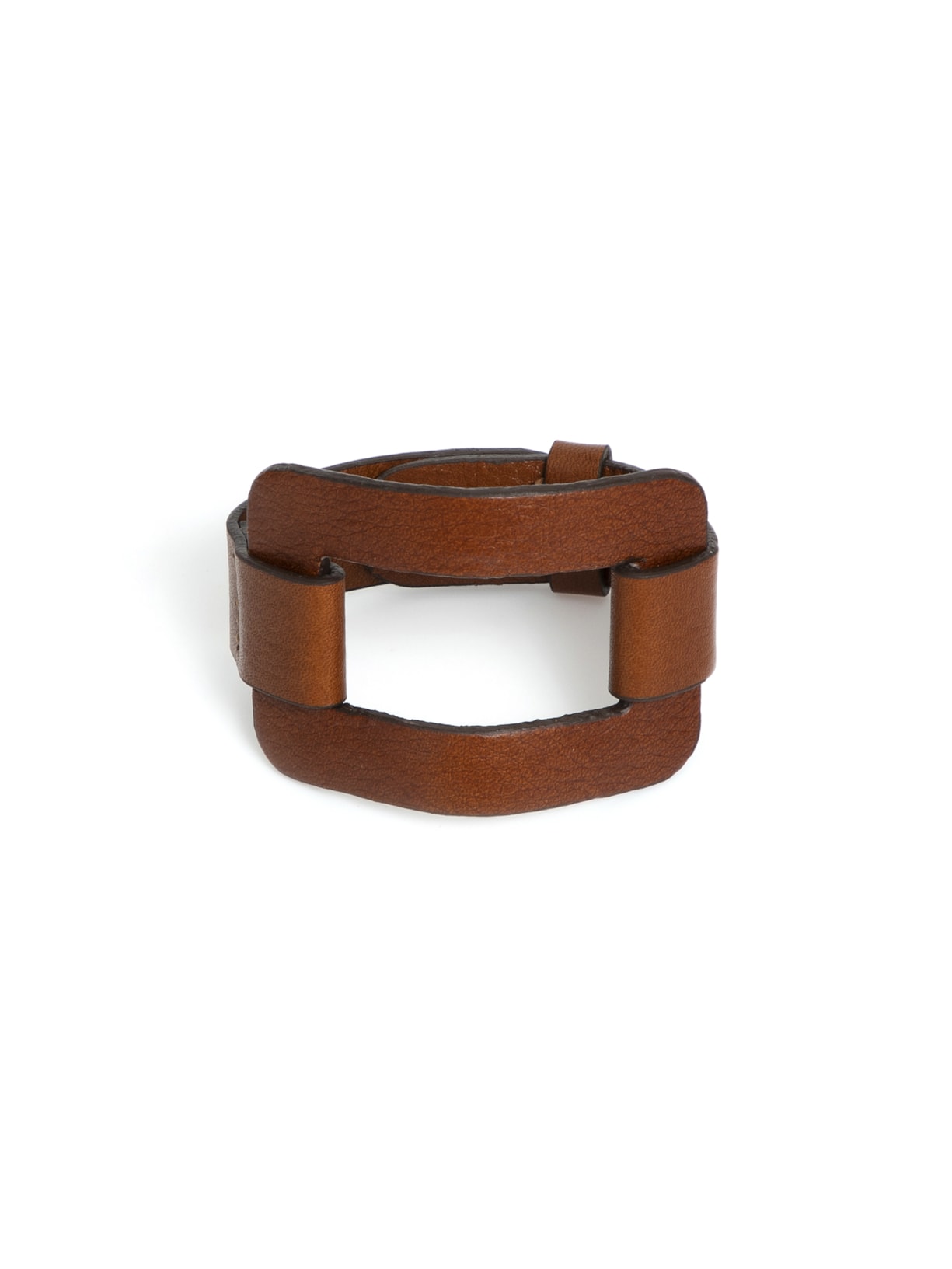 Pulseira Elo Pinhão