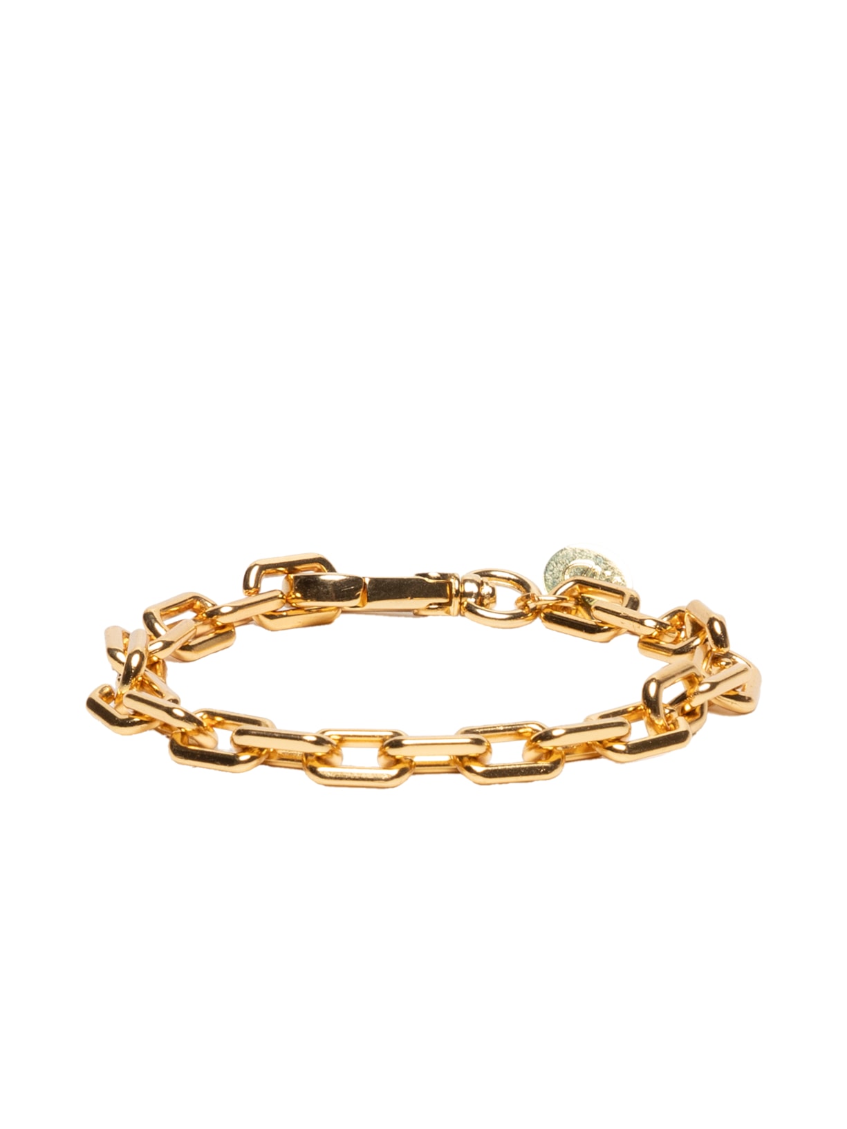 Pulseira Feminina Cartier - Dourado