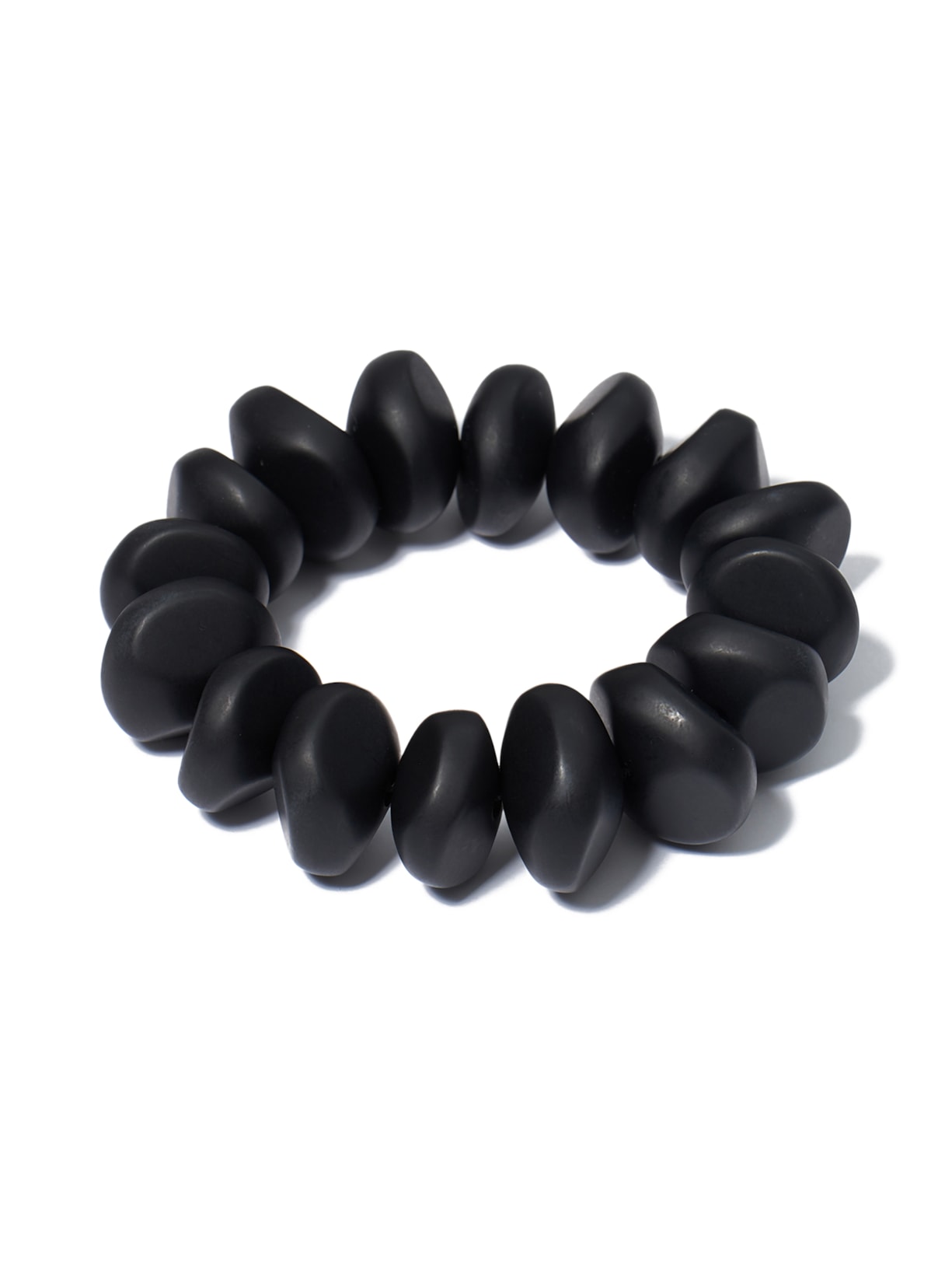 Pulseira Feminina Tulum - Preto