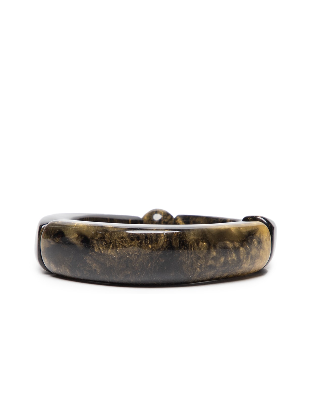 Pulseira Feminina Zaha Cinza Lool