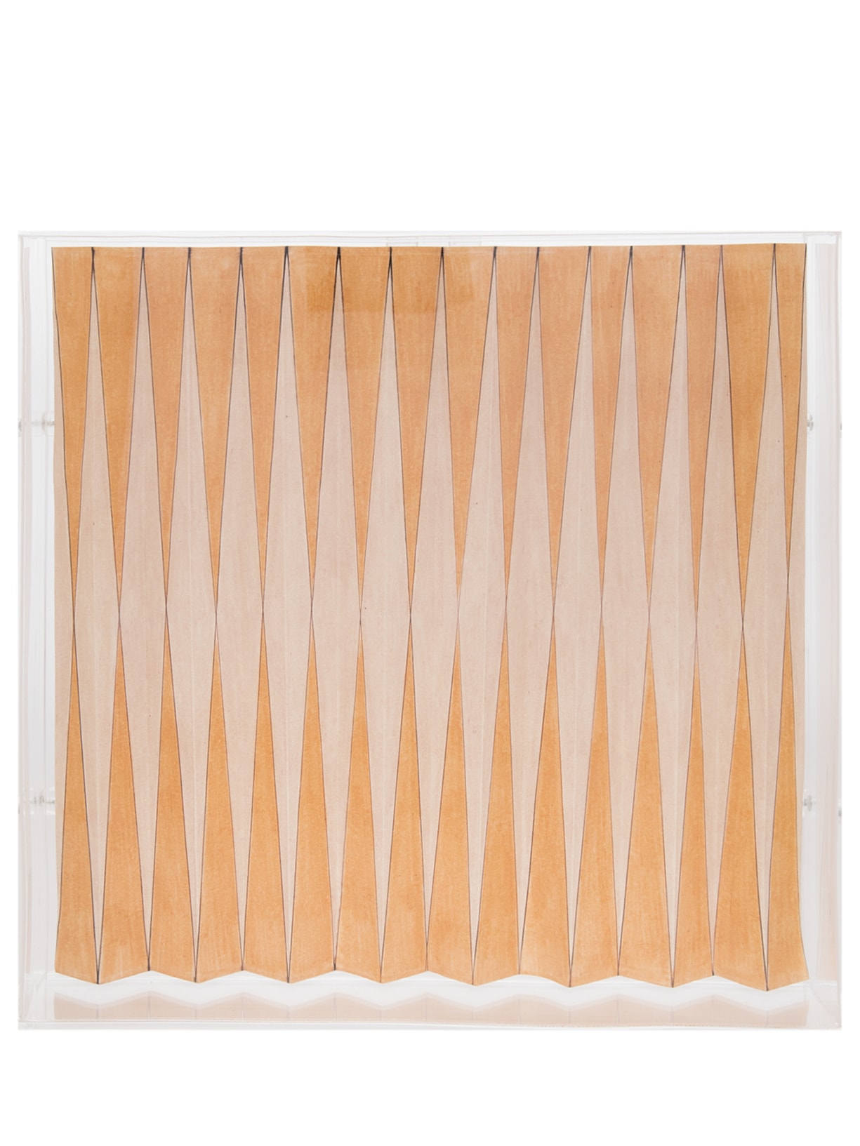 Quadro Londres Classic - Bege