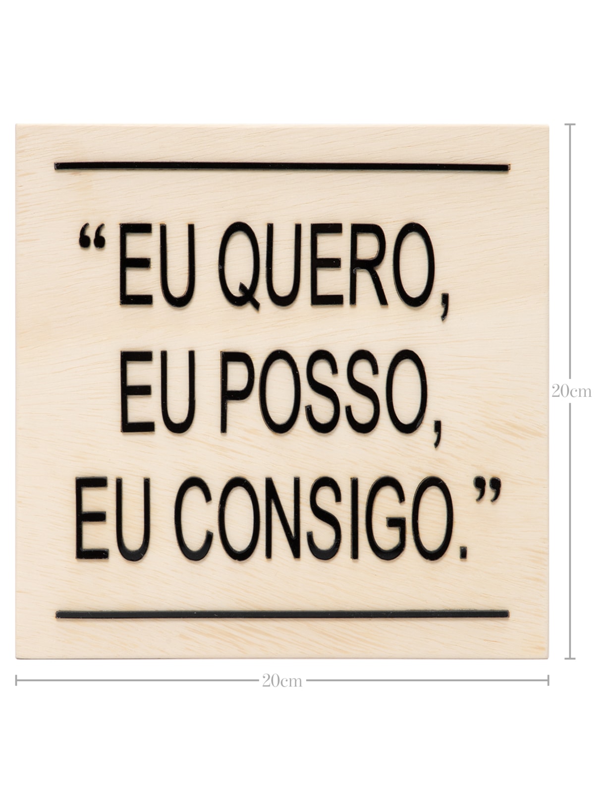 image_8ff6c2d7-fff6-47a1-b298-73e5a124f890