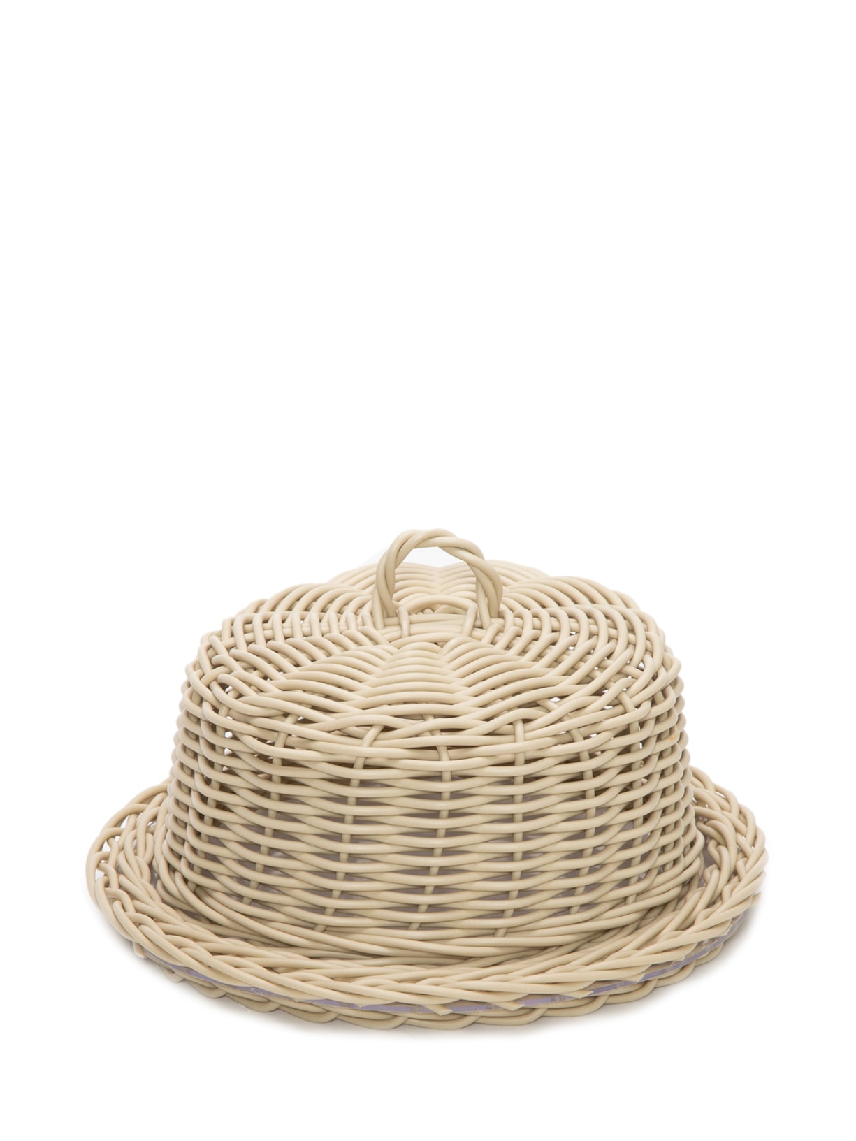 Queijeira Juquehy Bege '2Home