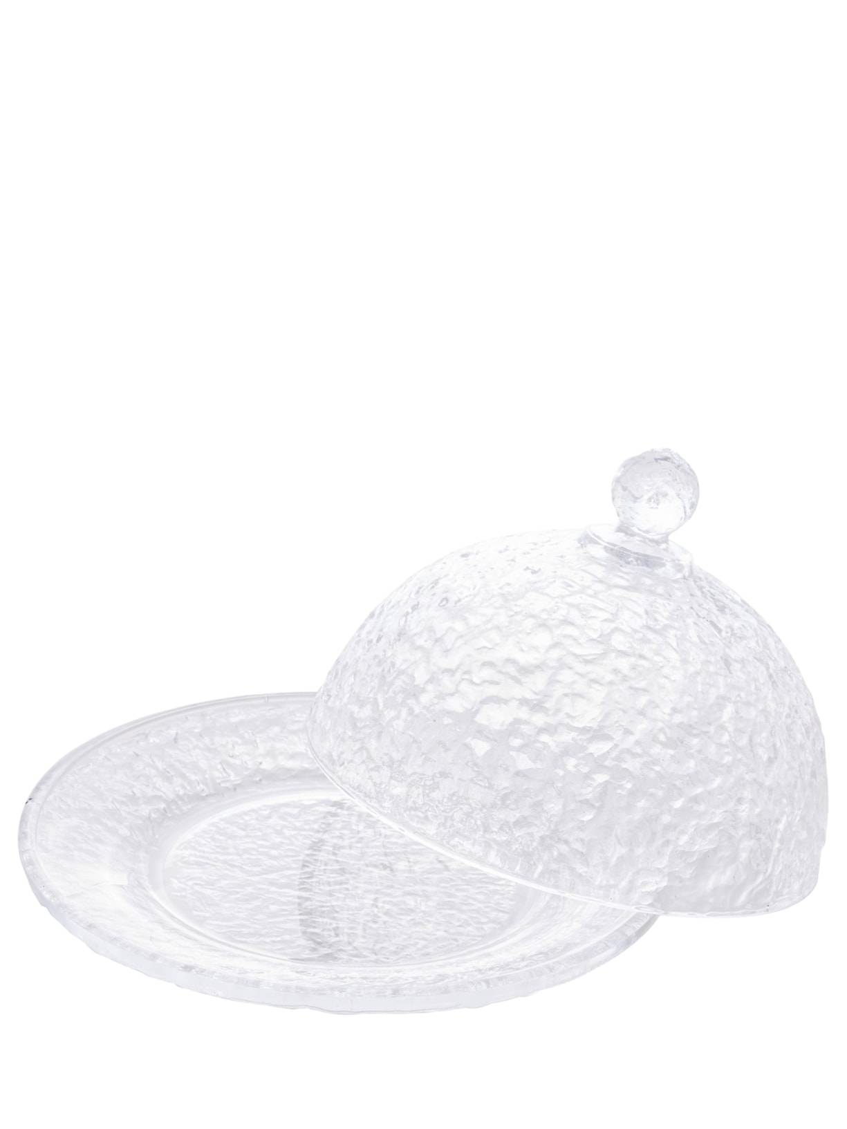 Queijeira Petra Em Cristal '2Home