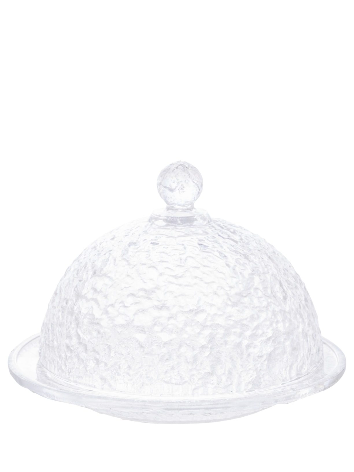 Queijeira Petra Em Cristal '2Home