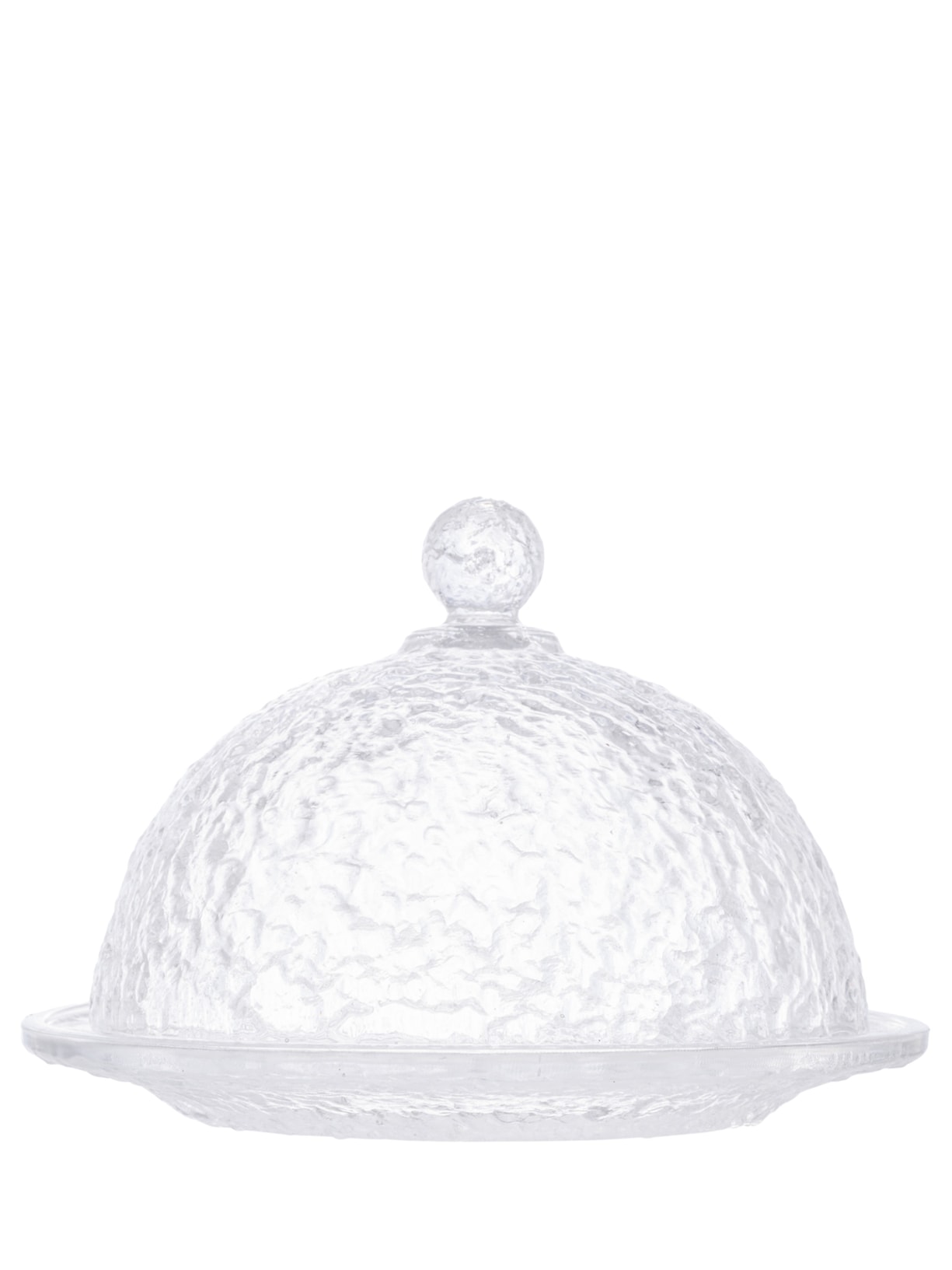 Queijeira Petra Em Cristal '2Home