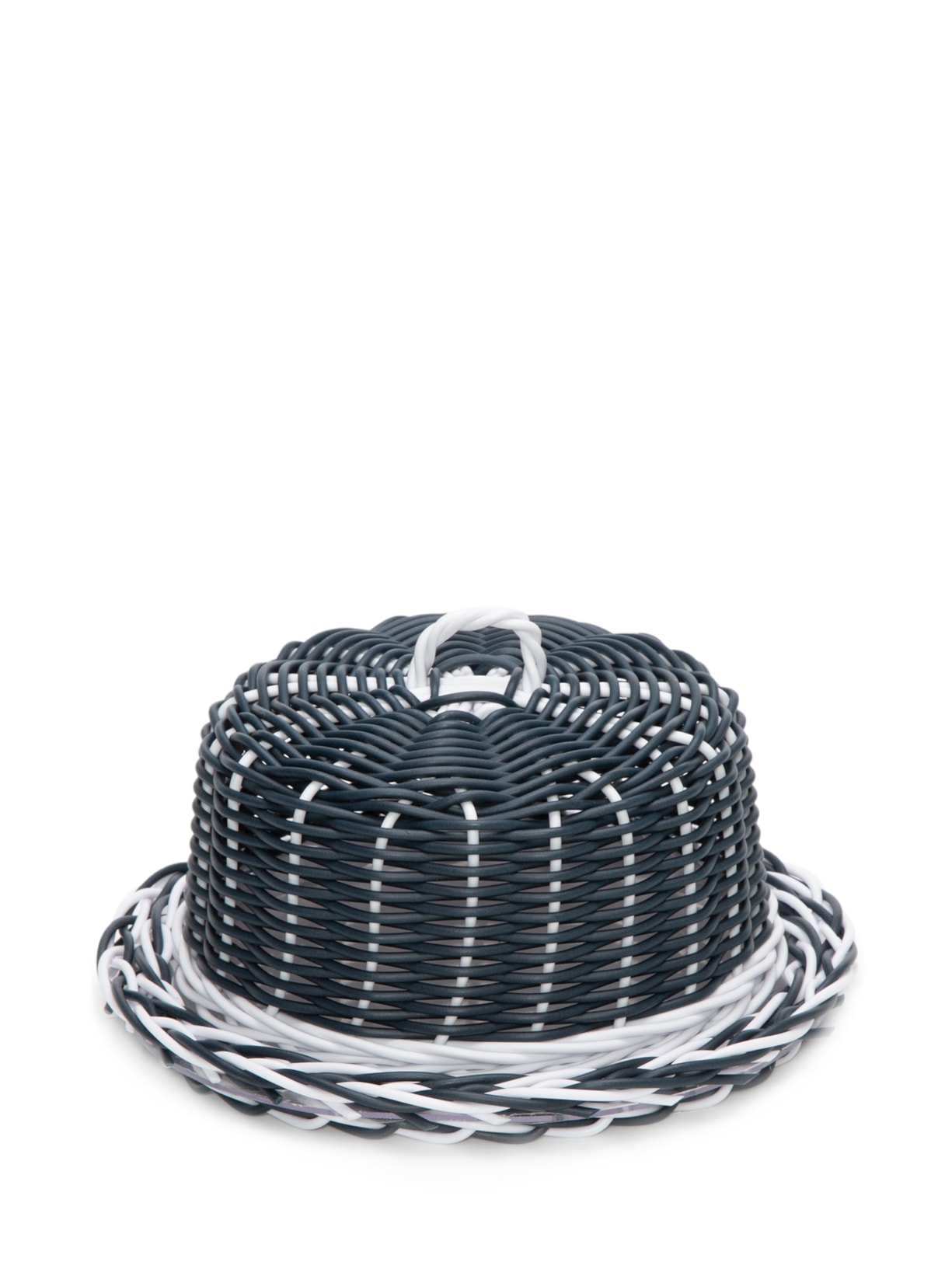 Queijeira Riviera Azul '2Home