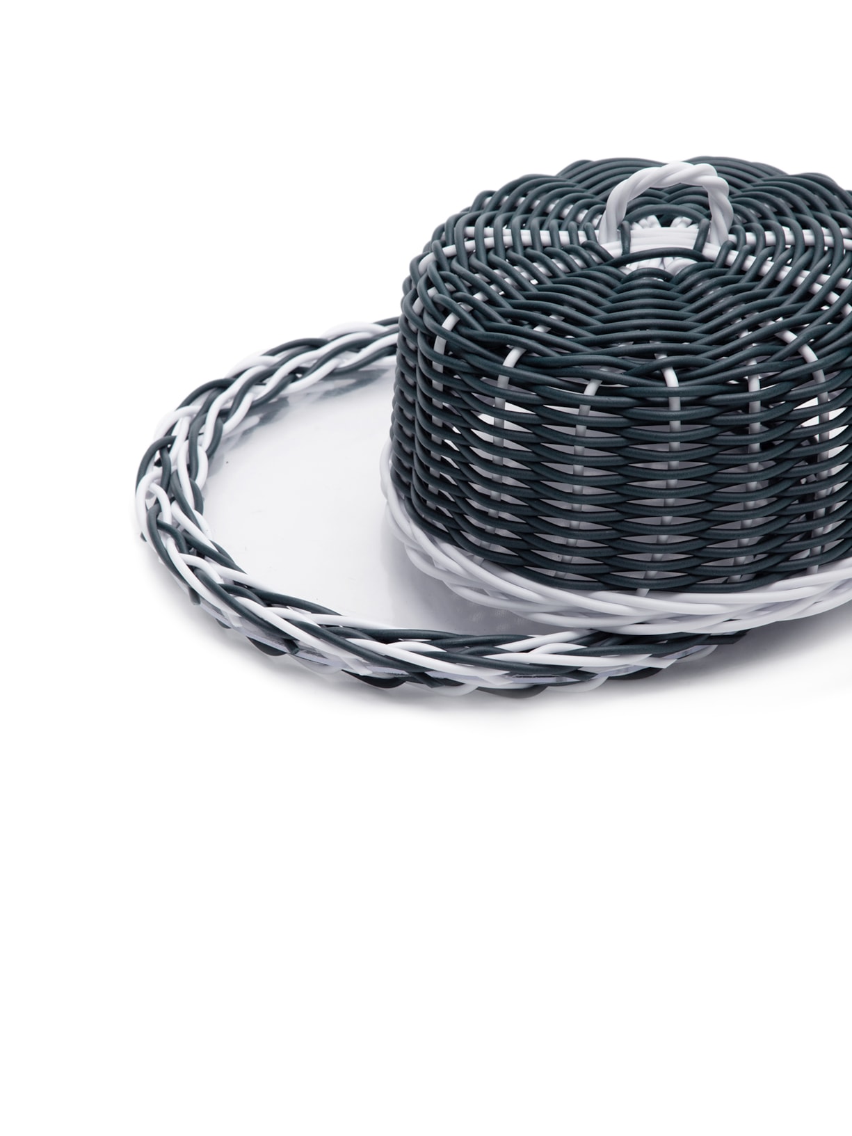 Queijeira Riviera Azul '2Home