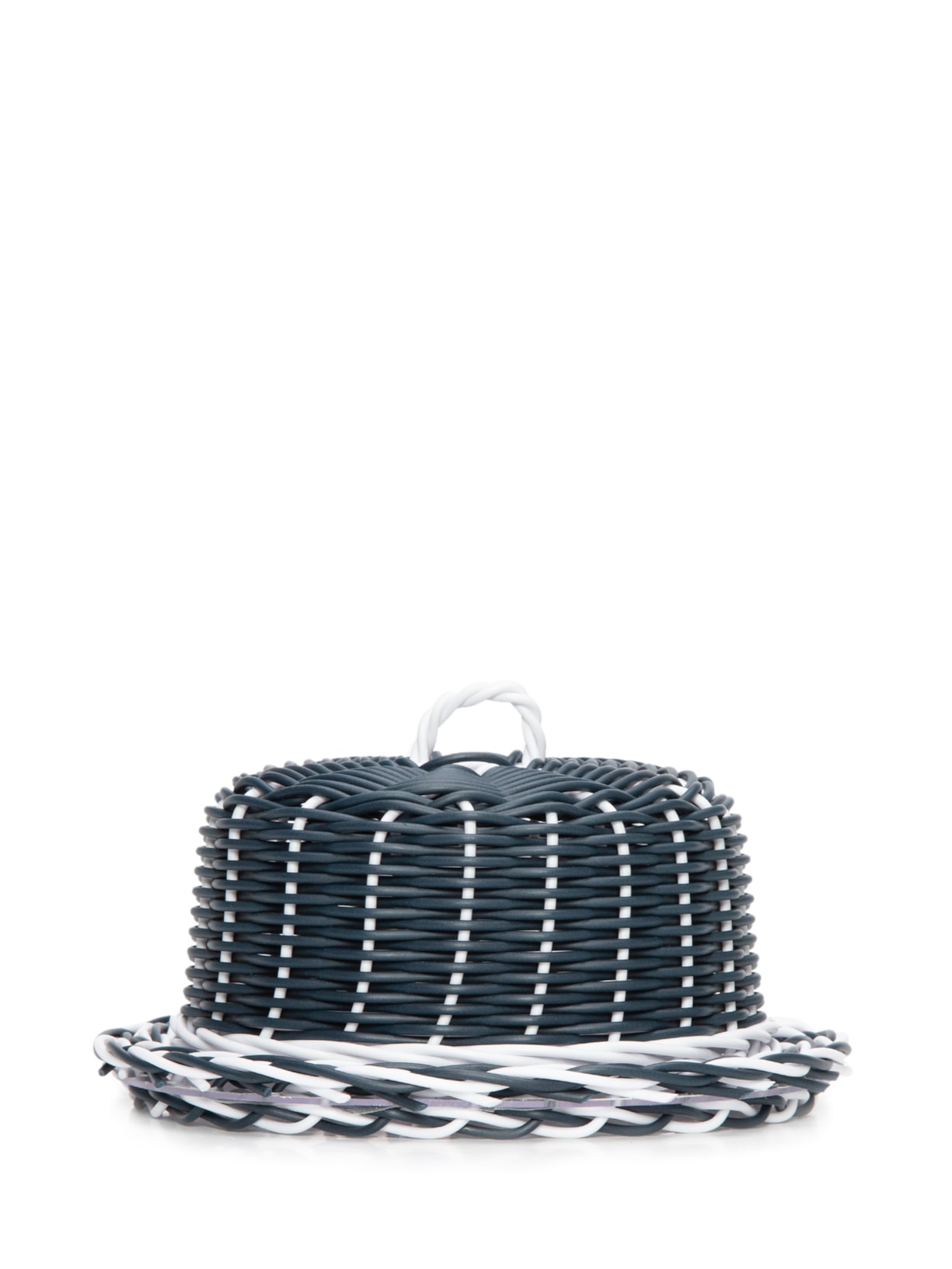 Queijeira Riviera Azul '2Home