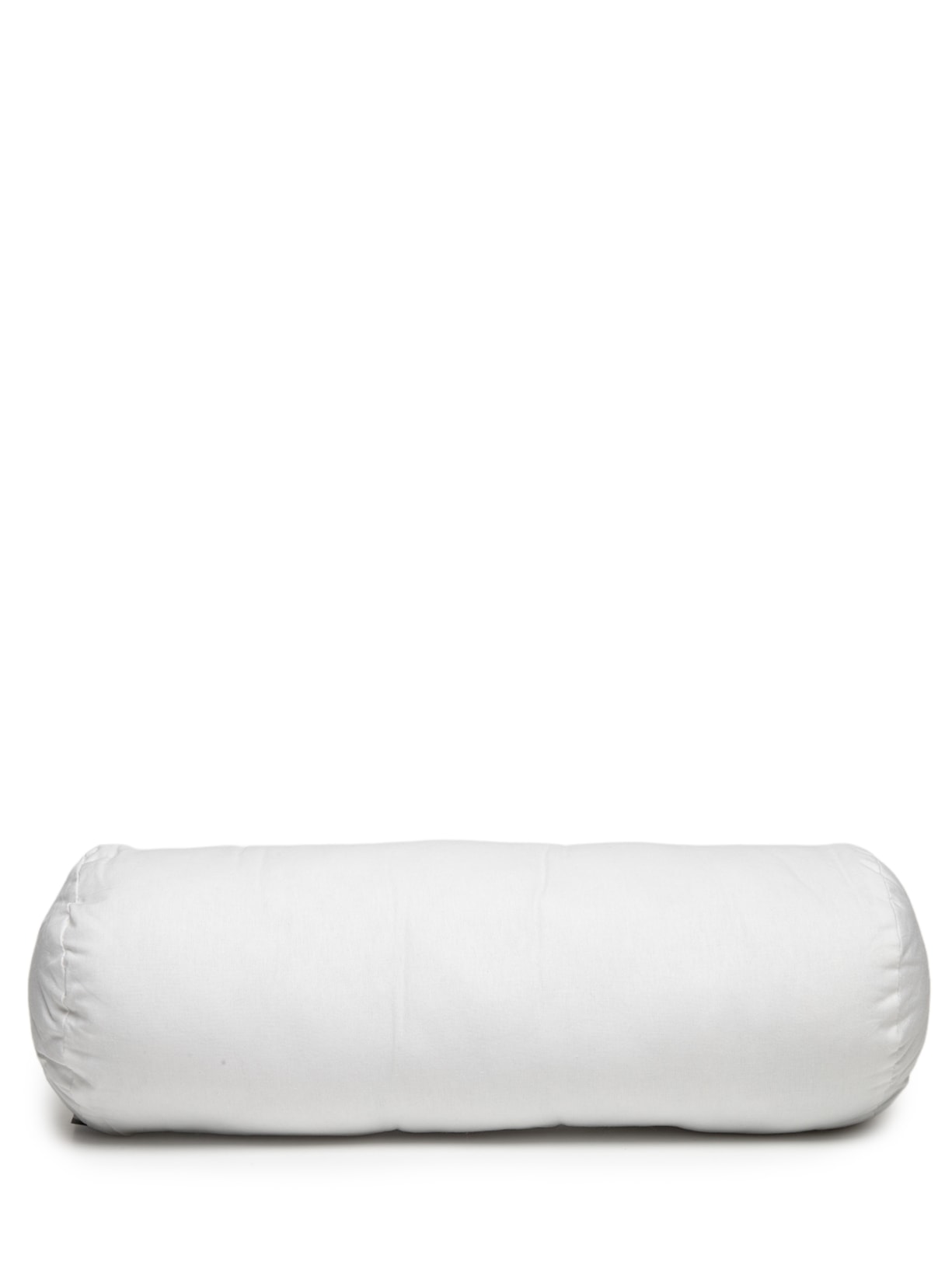 Recheia Rolo Cama Branco Blue Gardenia