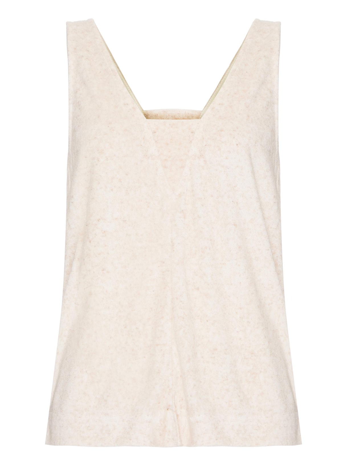 Regata Bali Atoalhado