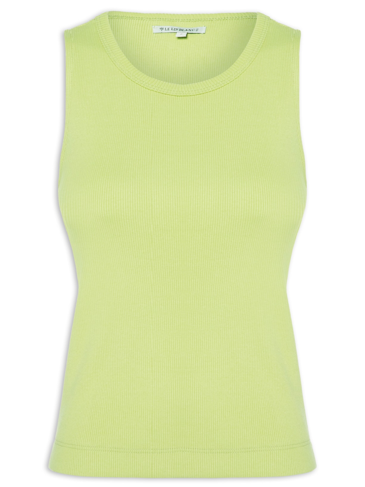 Regata Cristina I - Verde