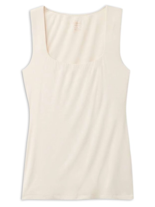 Regata Em Fresh Bamboo - Off-White