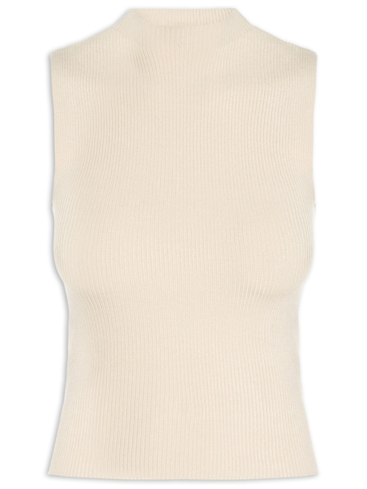 Regata Feminina Ana Bege Iorane