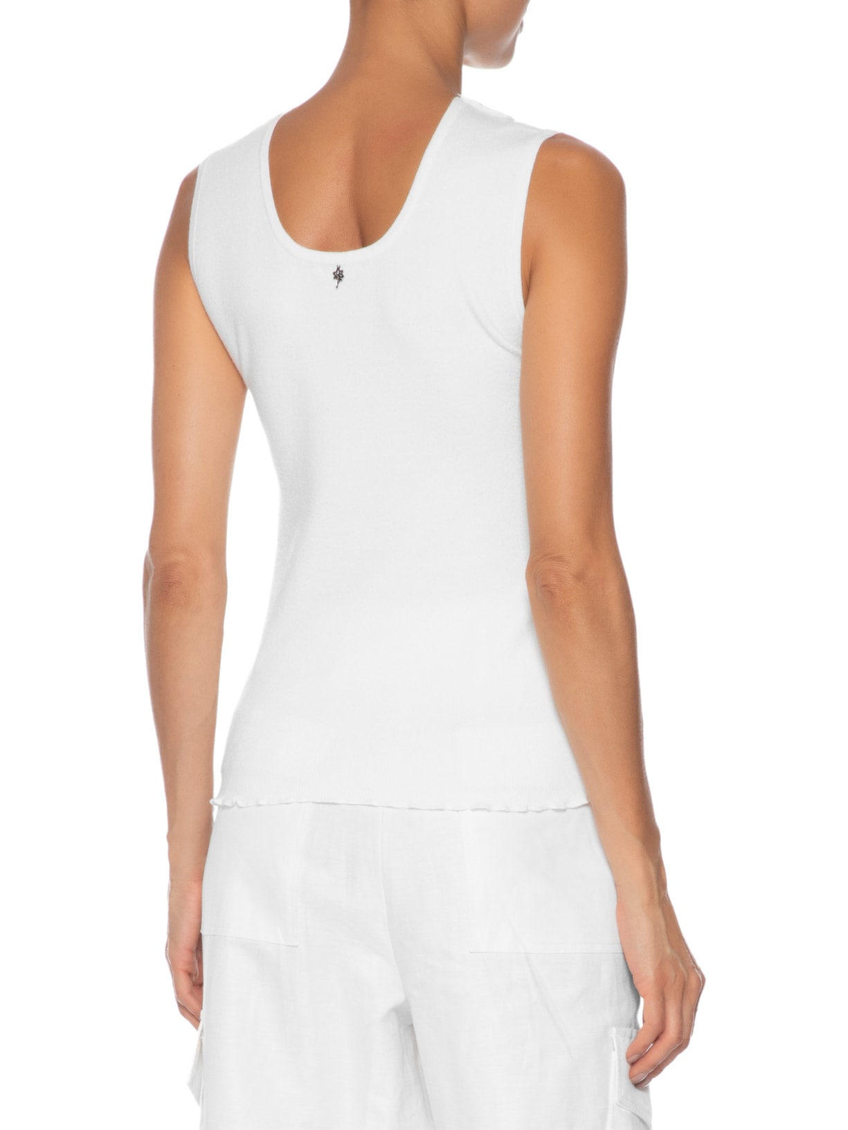 Regata Feminina Ana Branco Le Lis