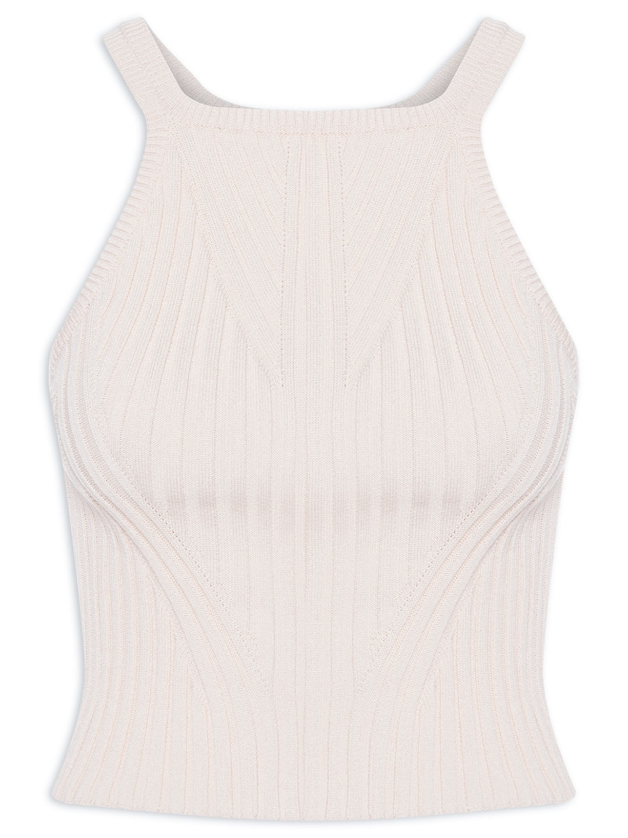 Regata Feminina Ana - Off White