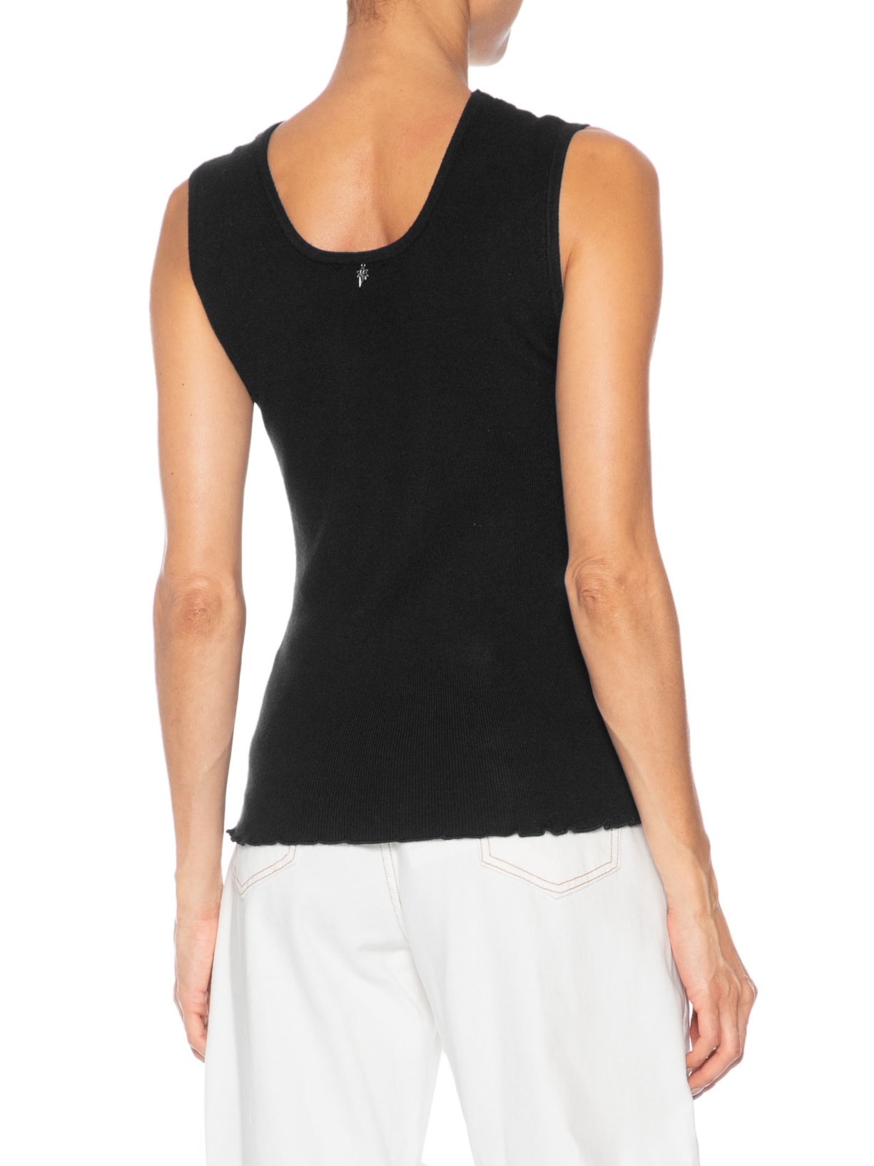 Regata Feminina Ana Preto Le Lis