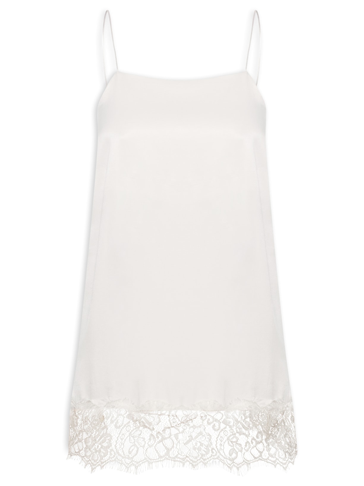 Regata Feminina Anne - Bege