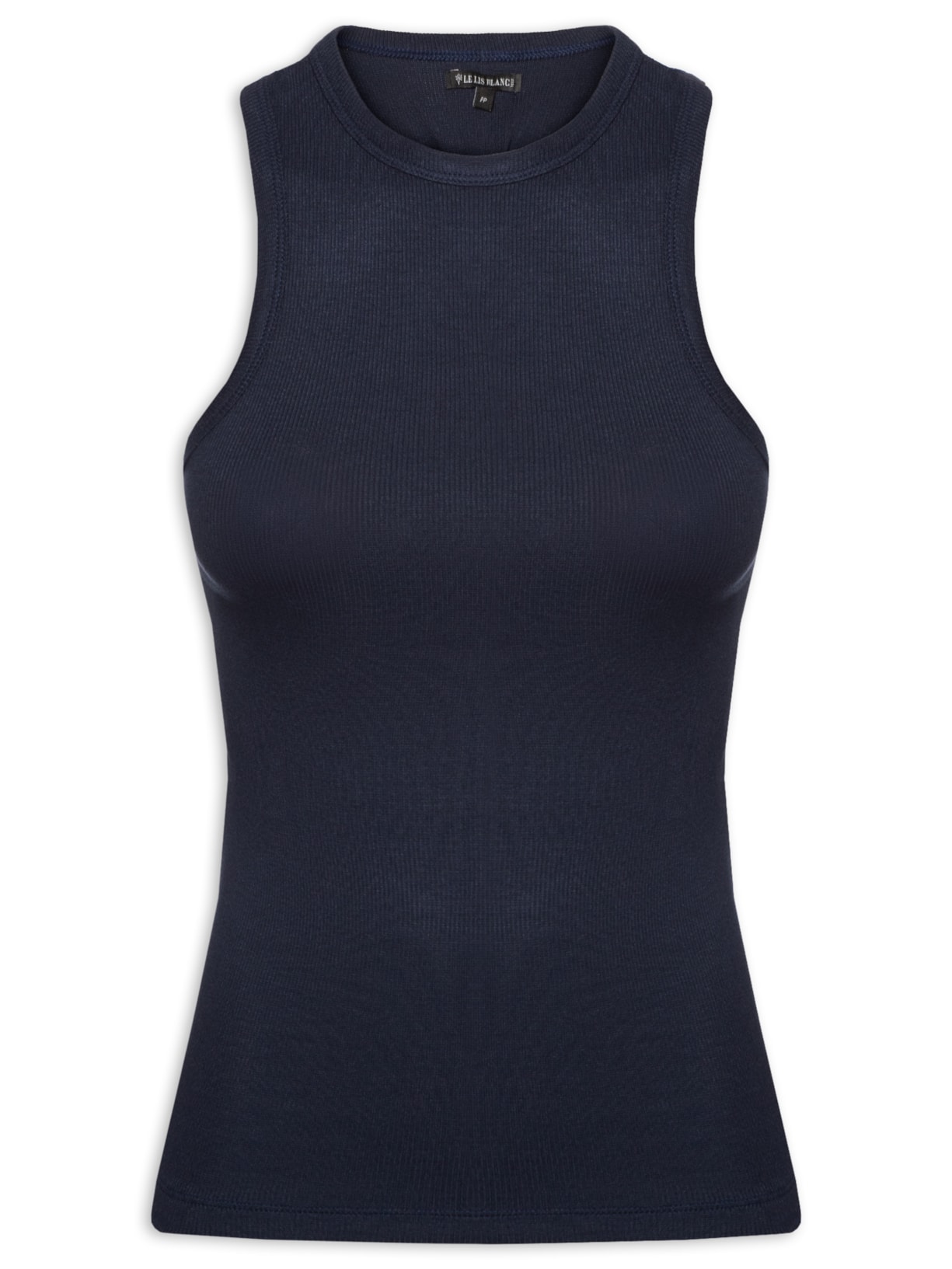 Regata Feminina Butterfly II - Azul