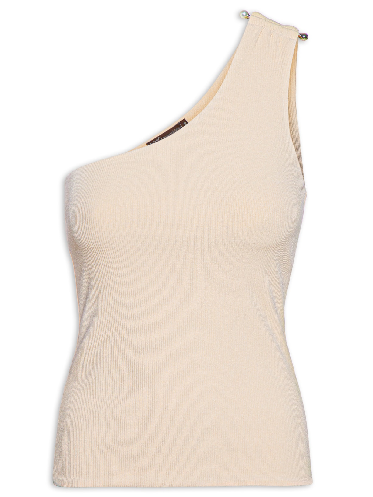 Regata Feminina Claire - Bege