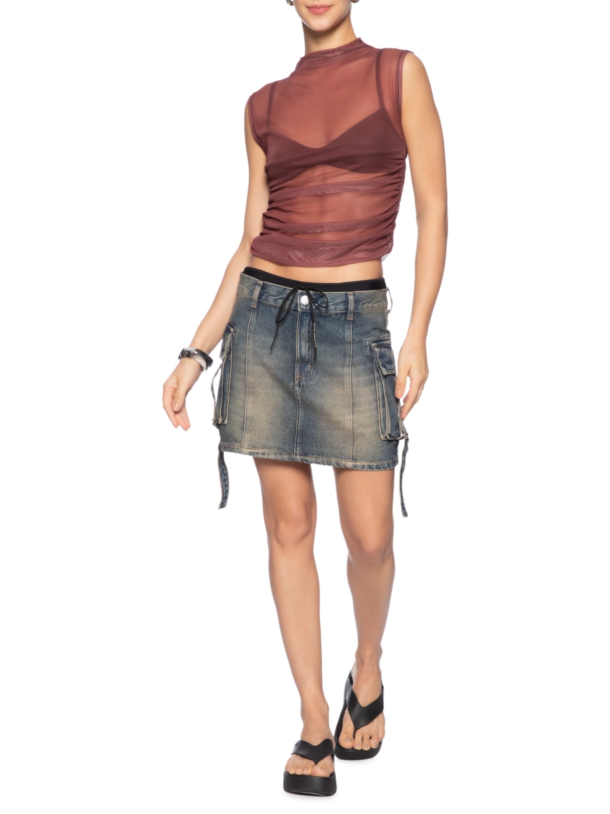 image_8b32d721-514f-4fa8-ba54-b5bd475f0f2b