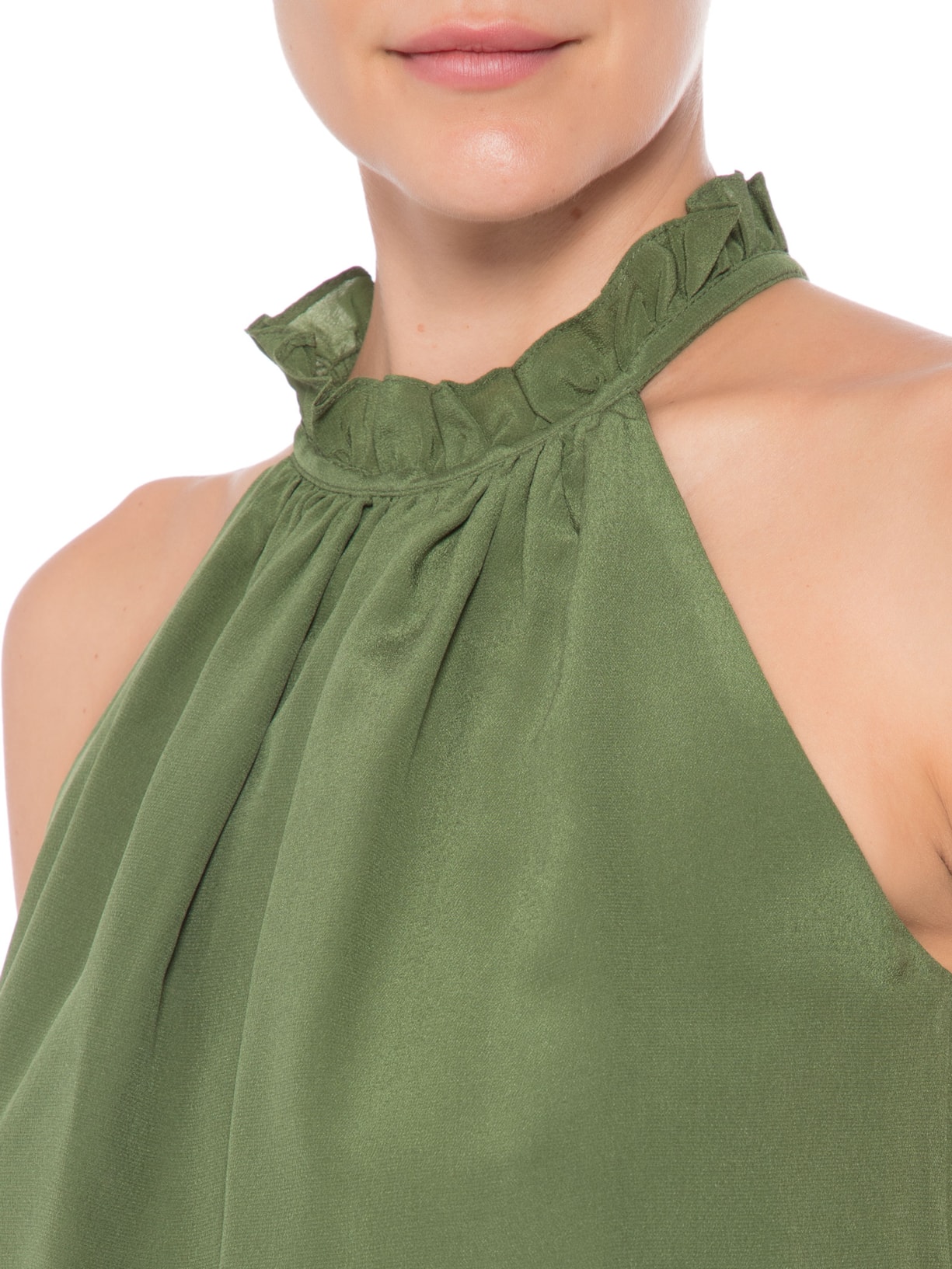 image_51e809ce-a3c4-4d6d-a592-bef50b4519f8