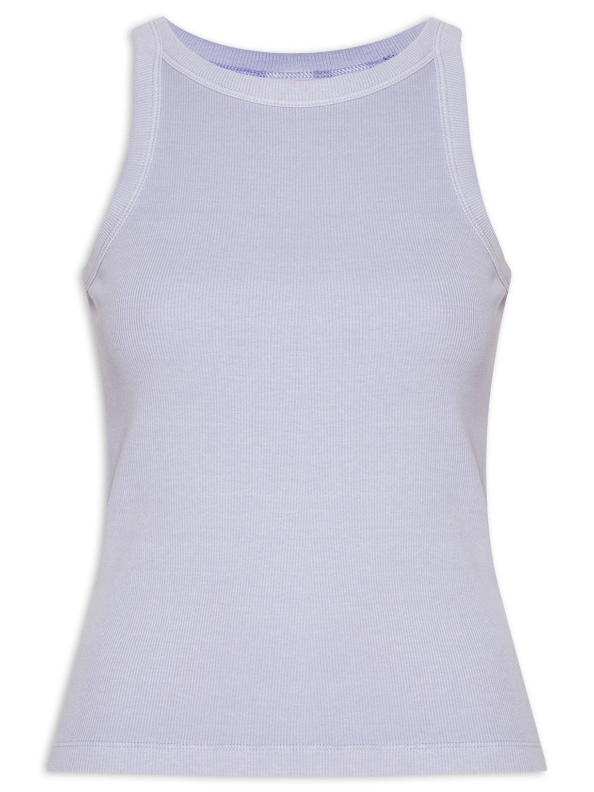 Regata Feminina Essential Racer Tank – Roxo Levi's