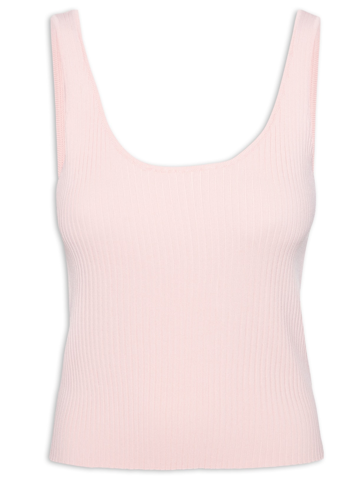 Regata Feminina Fiori III Rosa Le Lis