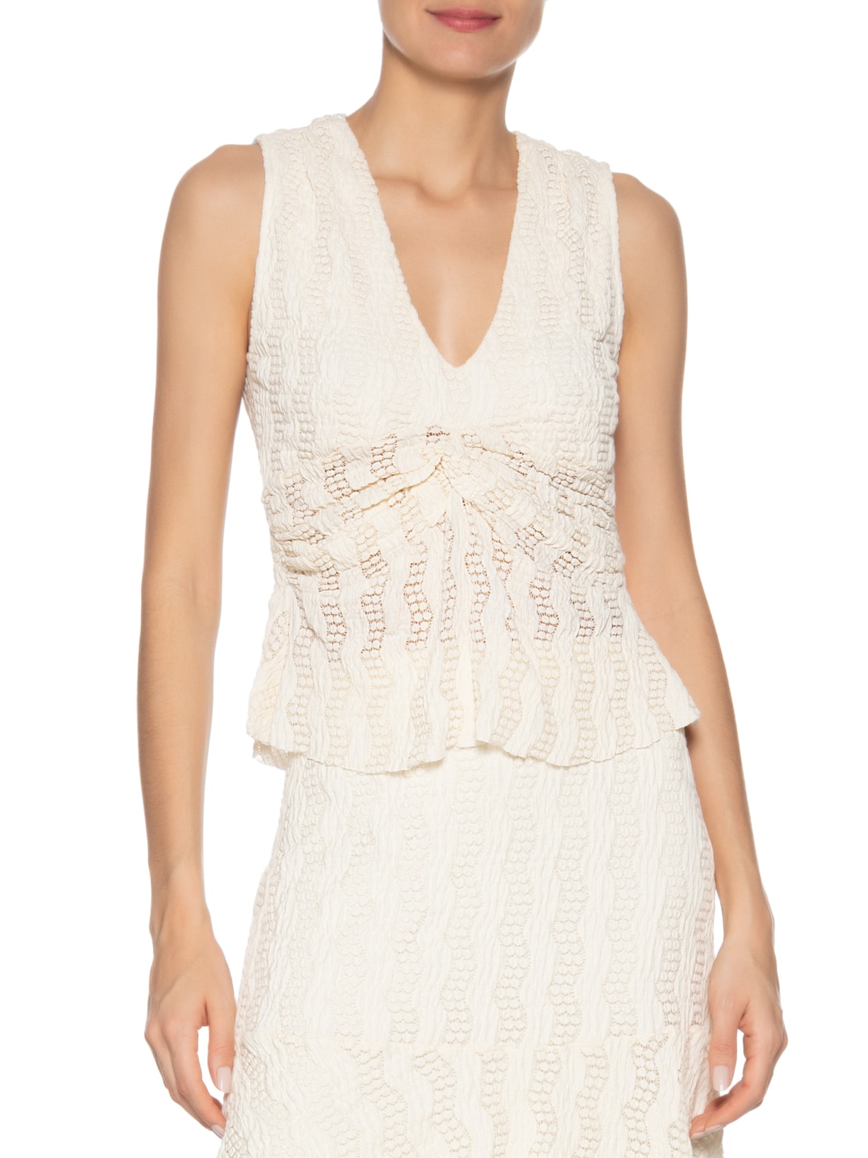 Regata Feminina Helena Branco Le Lis