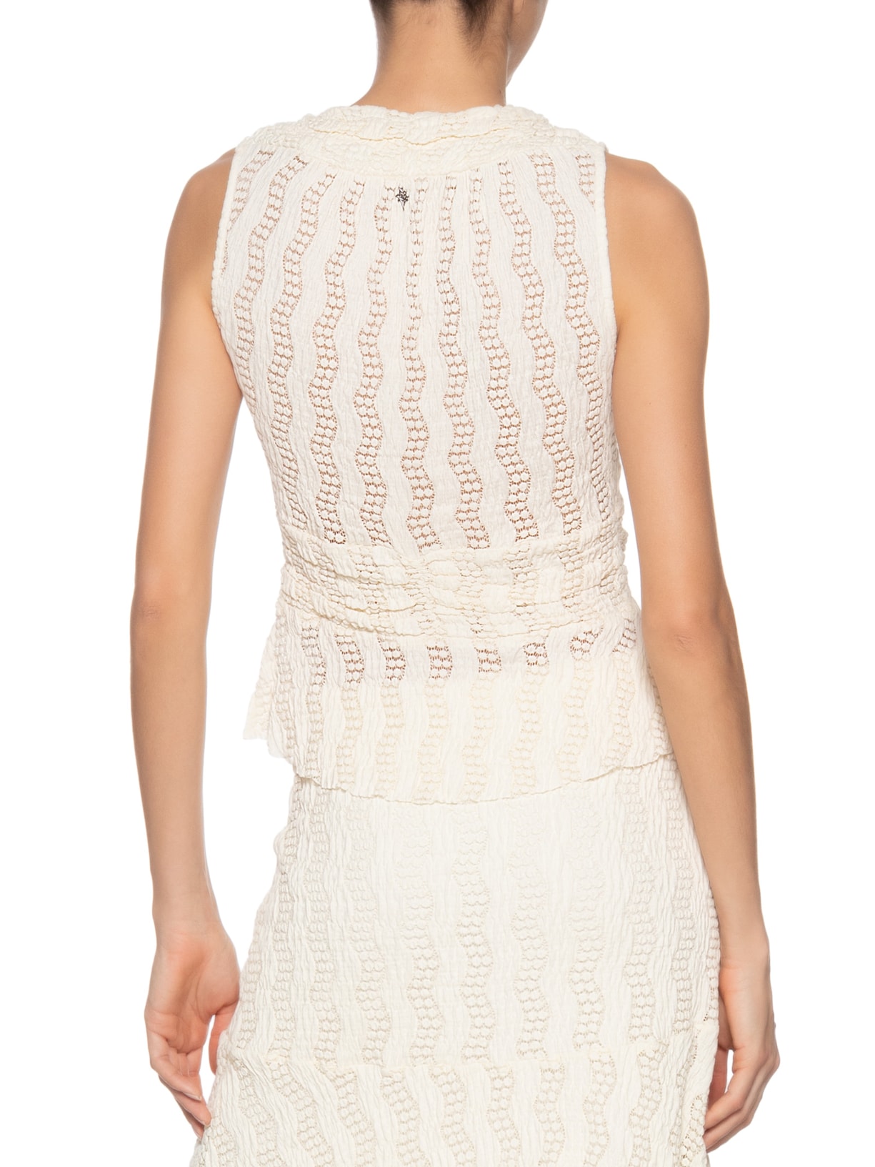 Regata Feminina Helena Branco Le Lis