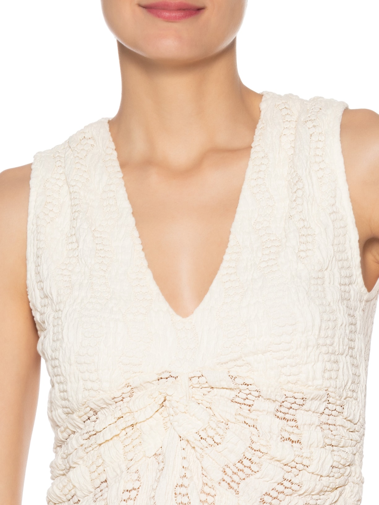 Regata Feminina Helena Branco Le Lis