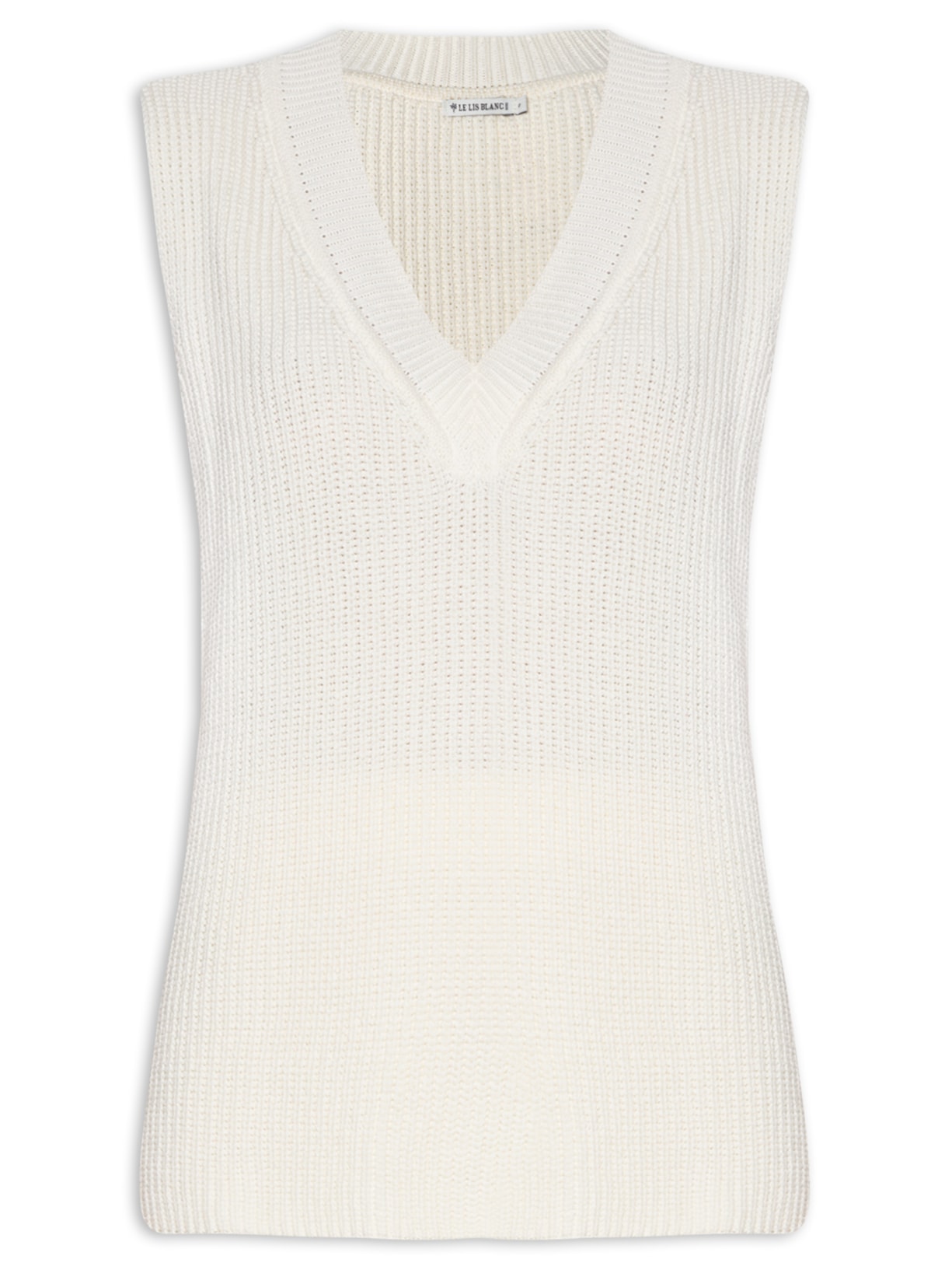 Regata Feminina Jana - Off White