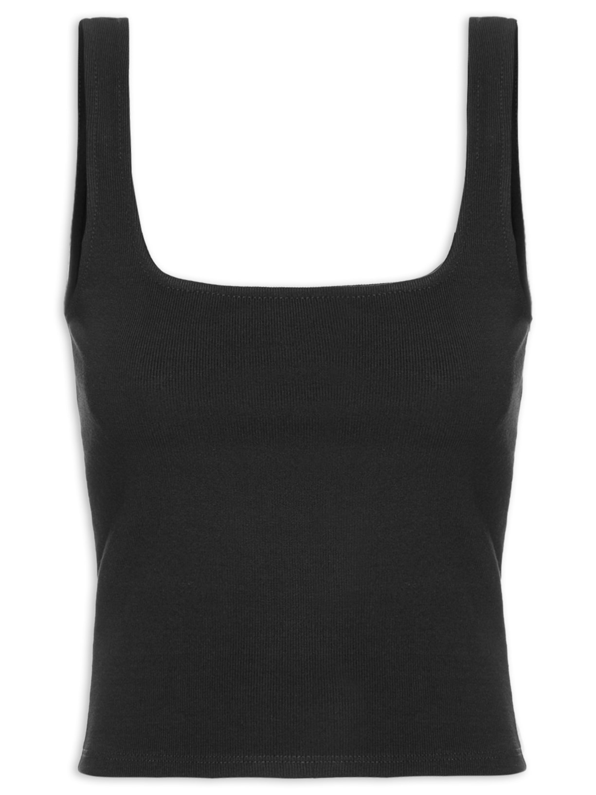 Regata Feminina Lari I Preto Le Lis