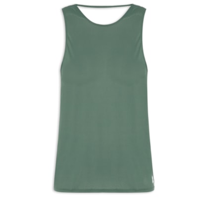 Regata Feminina Lisa - Verde