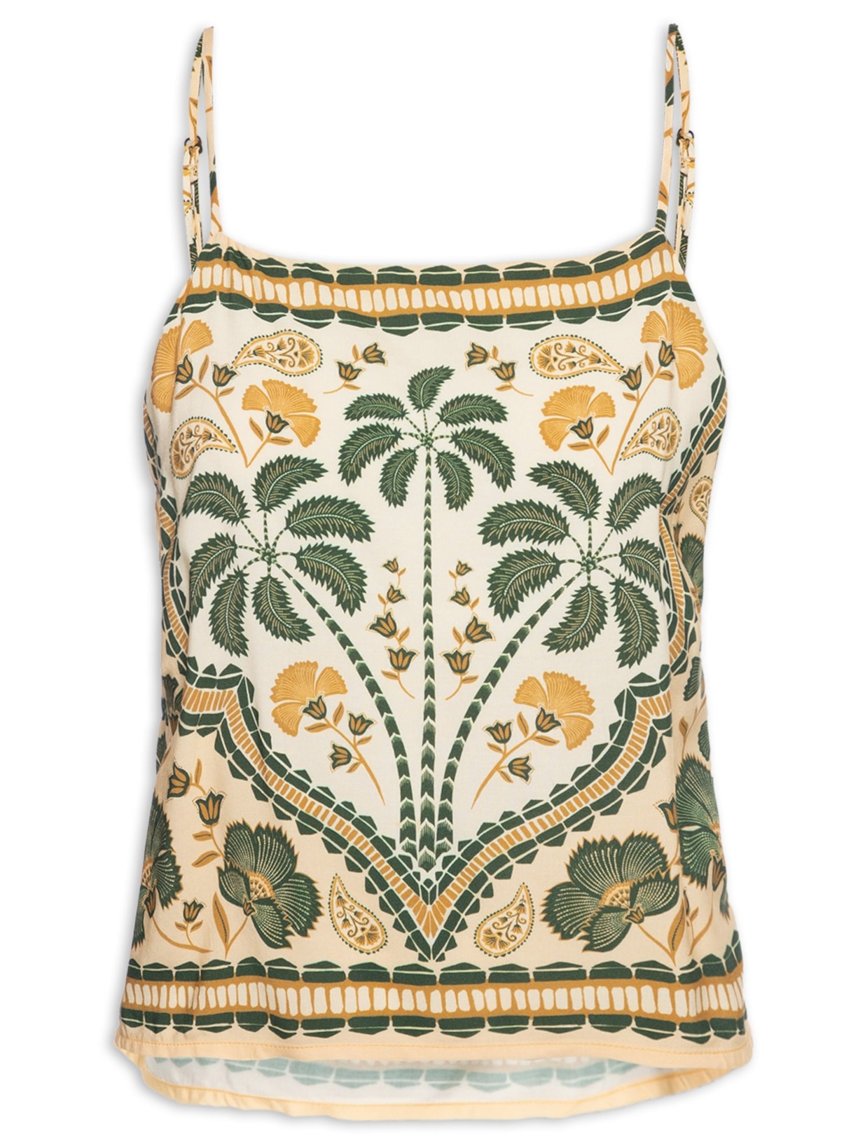 Regata Feminina Raid - Verde