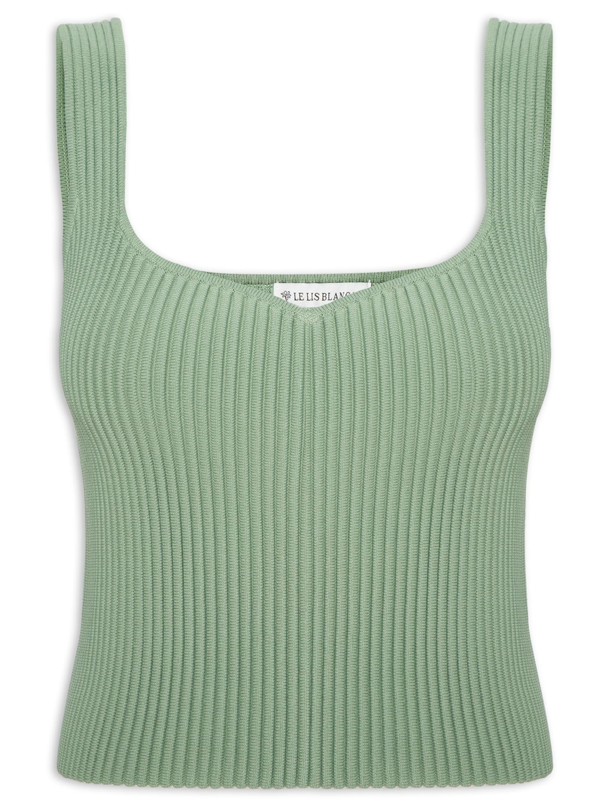 Regata Feminina Ravene Ii - Verde
