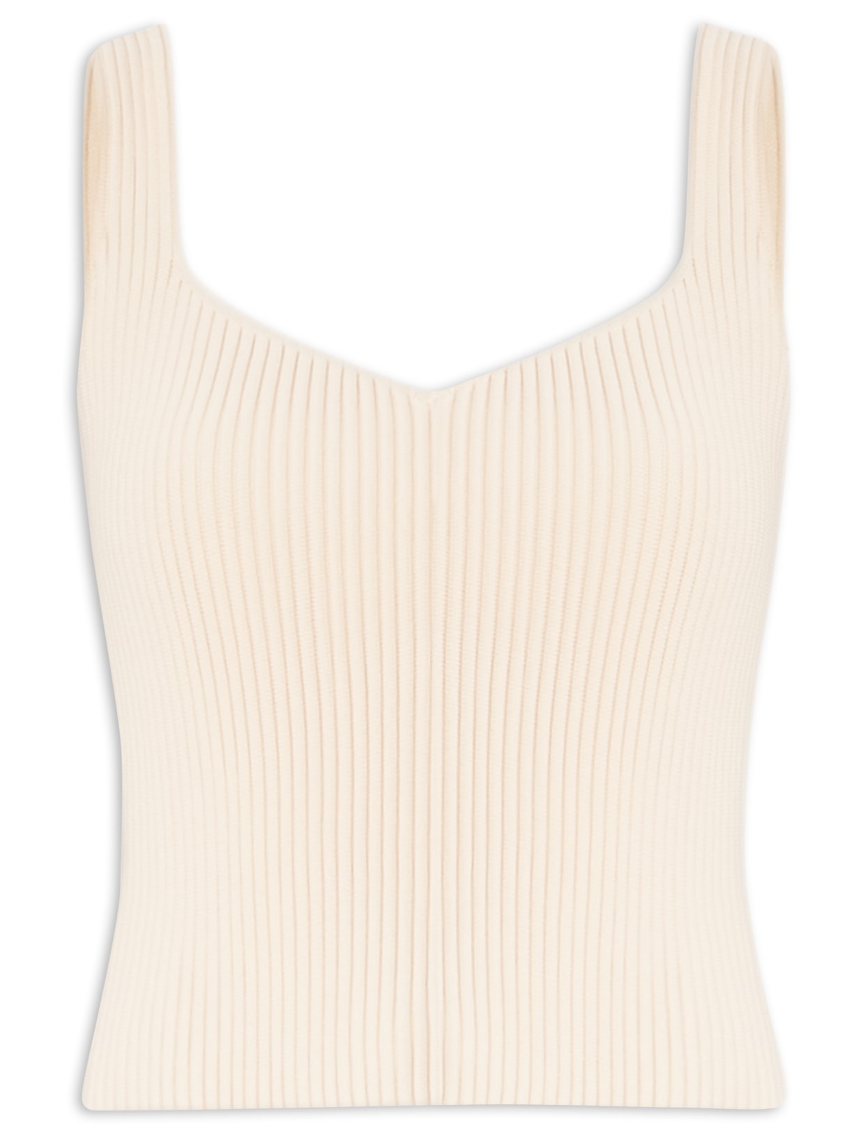 Regata Feminina Ravene Iv - Bege