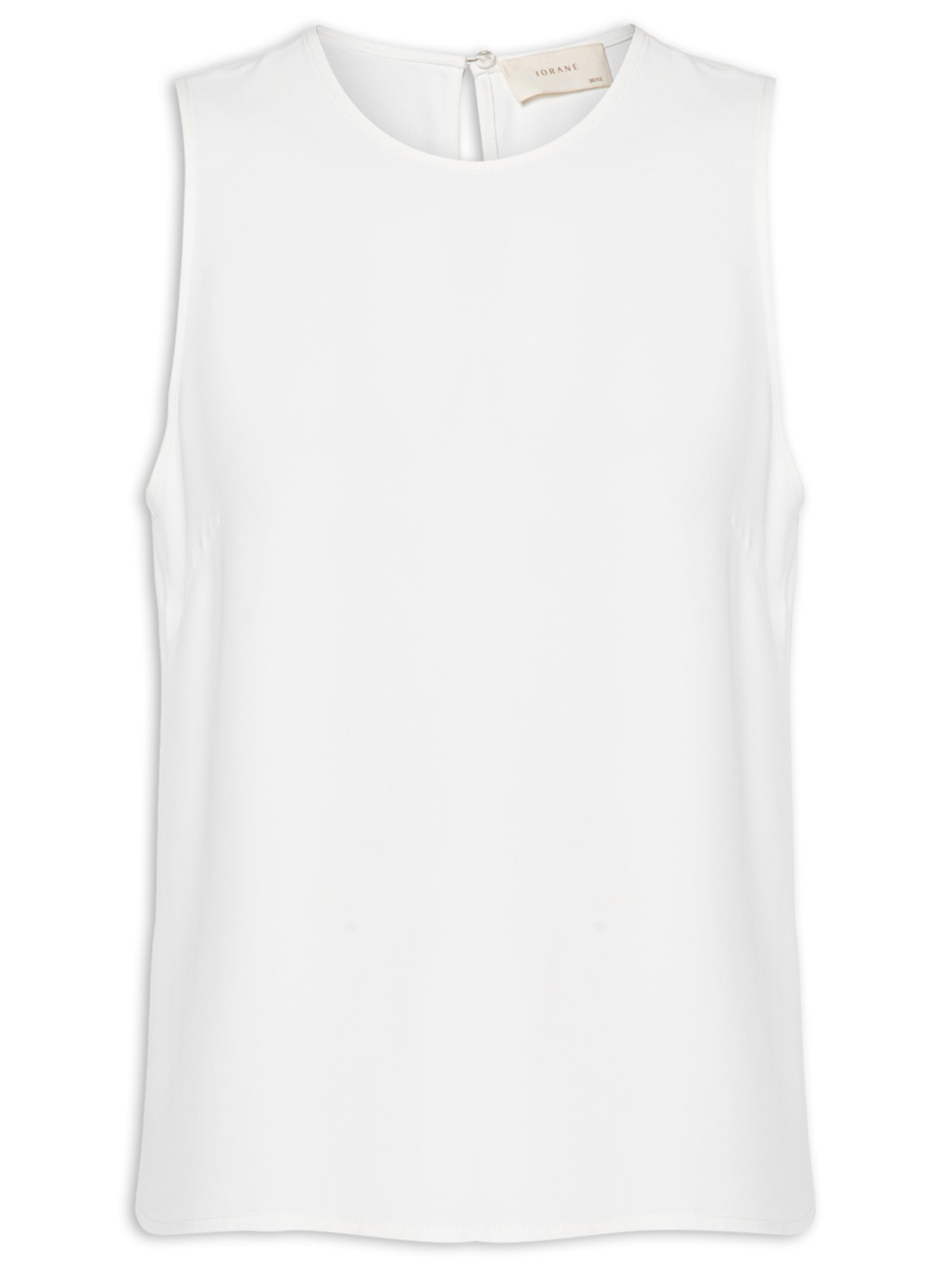 Regata Feminina Sara - Off White