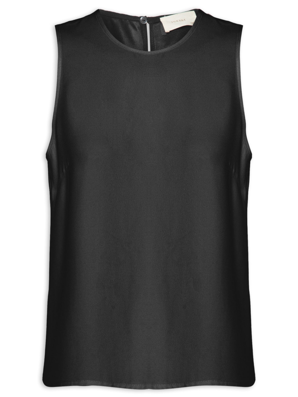 Regata Feminina Sara Preto Iorane