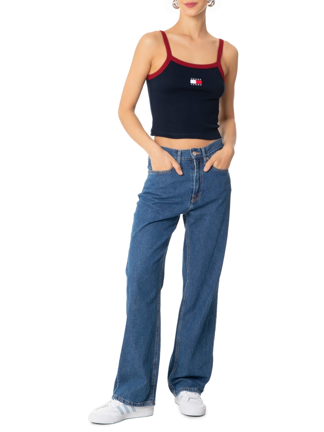 image_e94565a8-9707-4050-bb19-7d9cd6a350ac