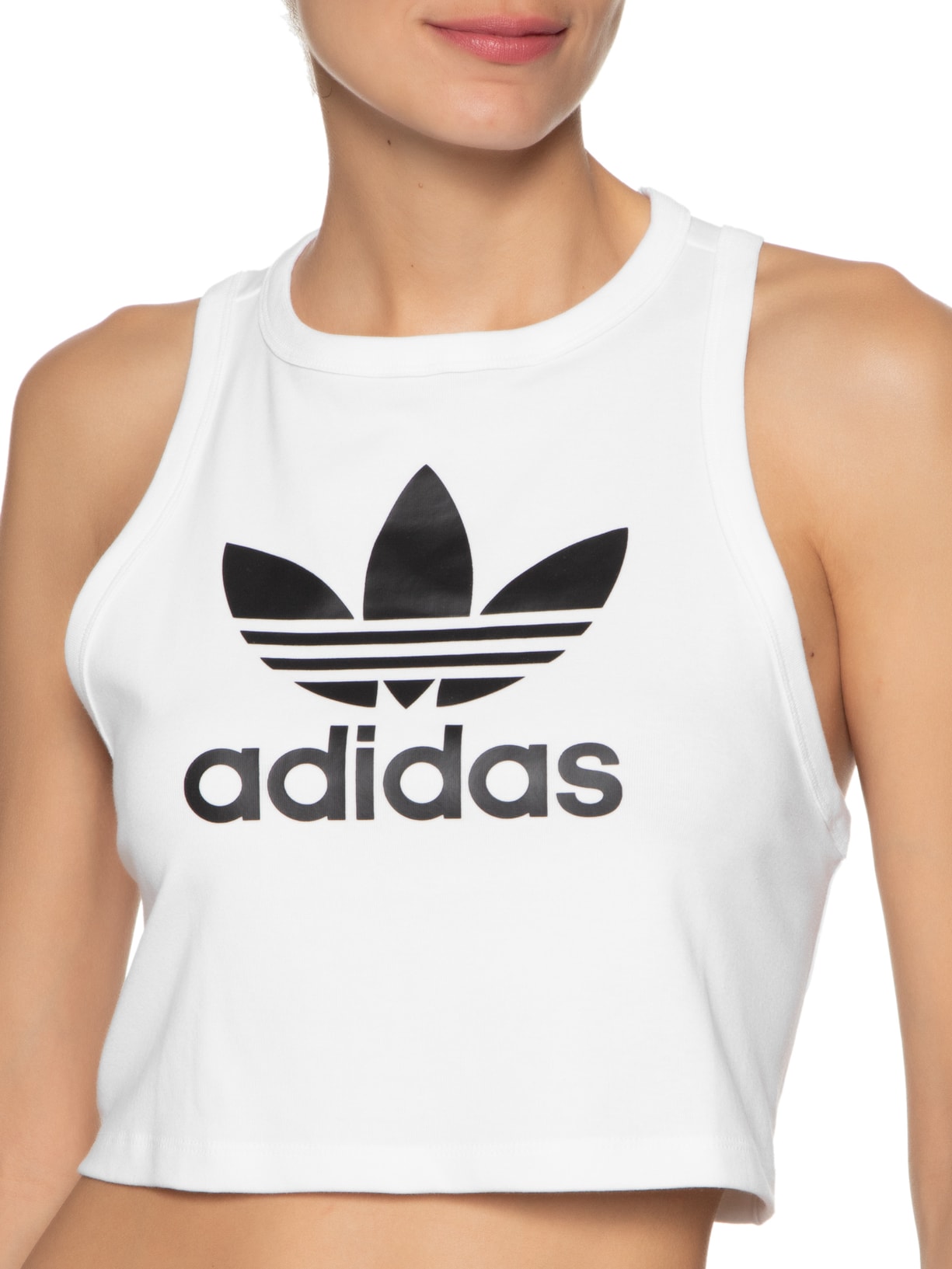 image_9a42bc60-902d-4546-8140-de50bfbabbd2