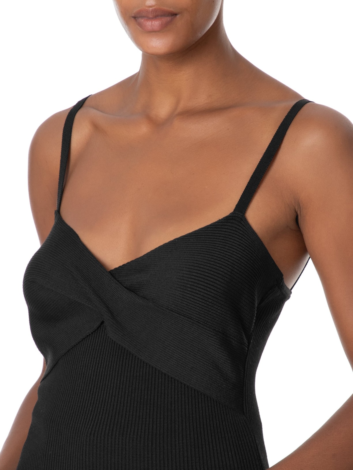 Regata Feminina Una II Preto Le Lis