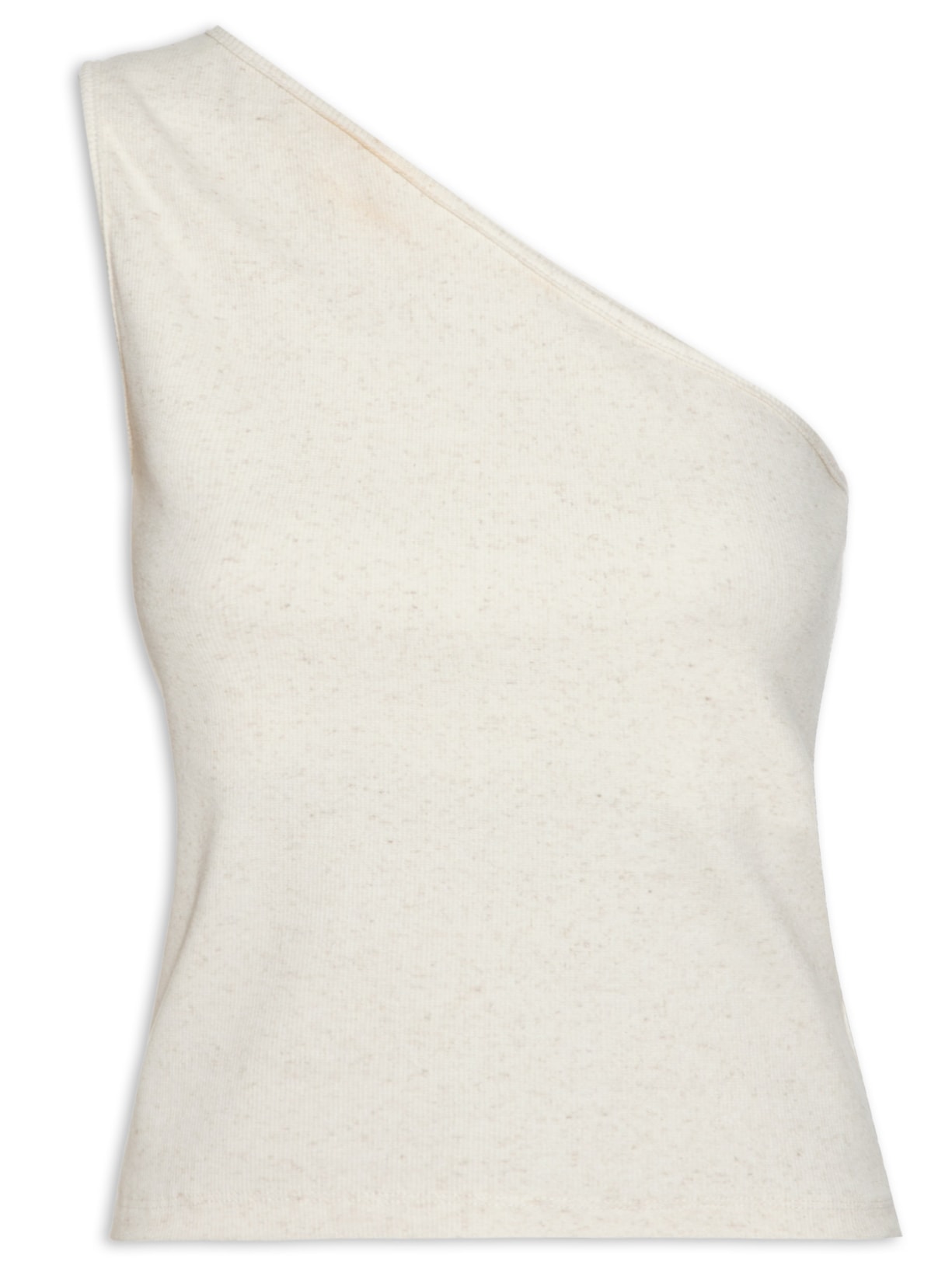 Regata Feminina Valentina - Off White