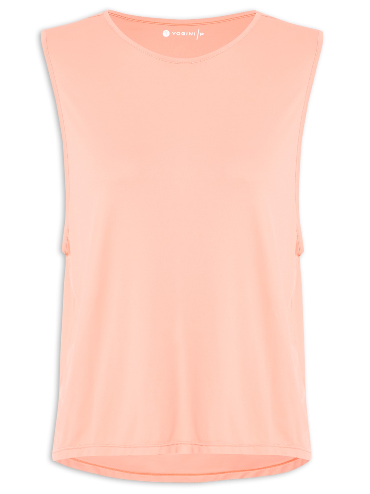 Regata Fitness Cavada Rose Dry Uv Palma Yogini