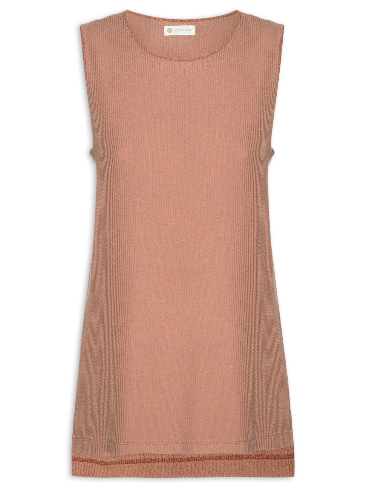 Regata Longa Cedro New Aurea Yogini