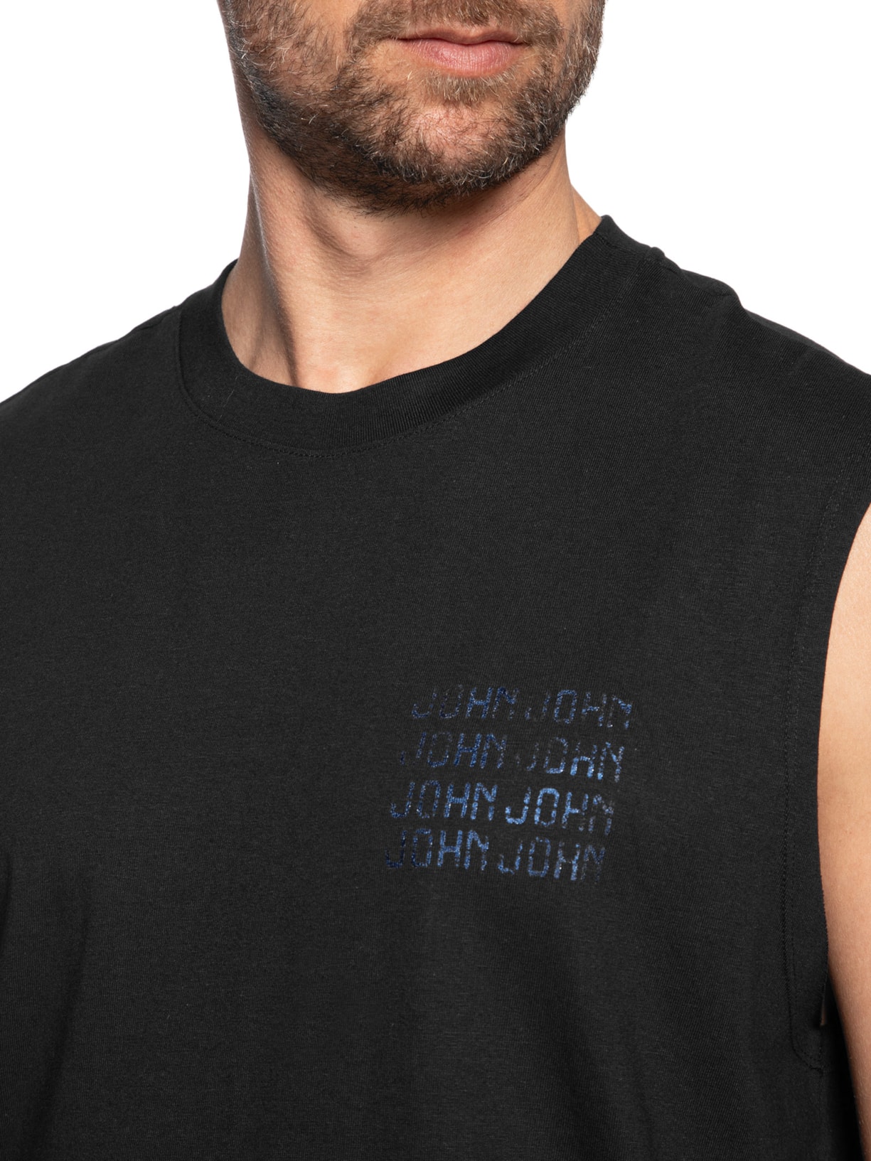 image_ad2dc742-a7b7-4ff3-a8f1-e1c4d998fe92