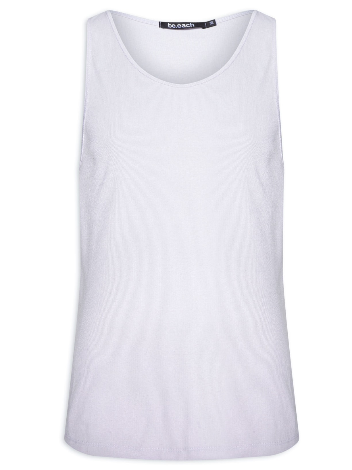 Regata Masculina Ipanema - Lilás