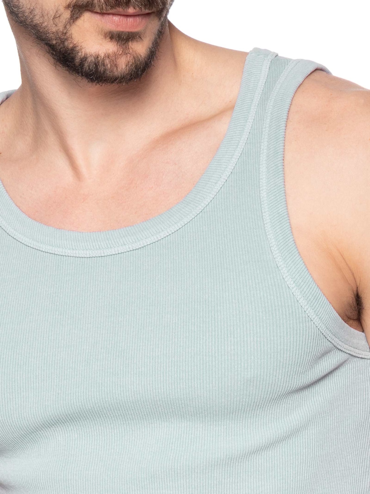 Regata Masculina Under Azul John John